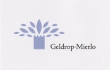 Naam Geldrop-Mierlo